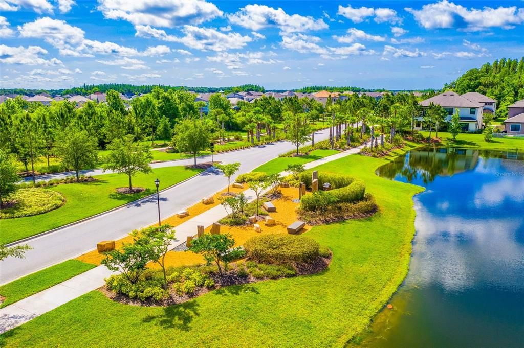 Active With Contract: $445,000 (4 beds, 2 baths, 2334 Square Feet)