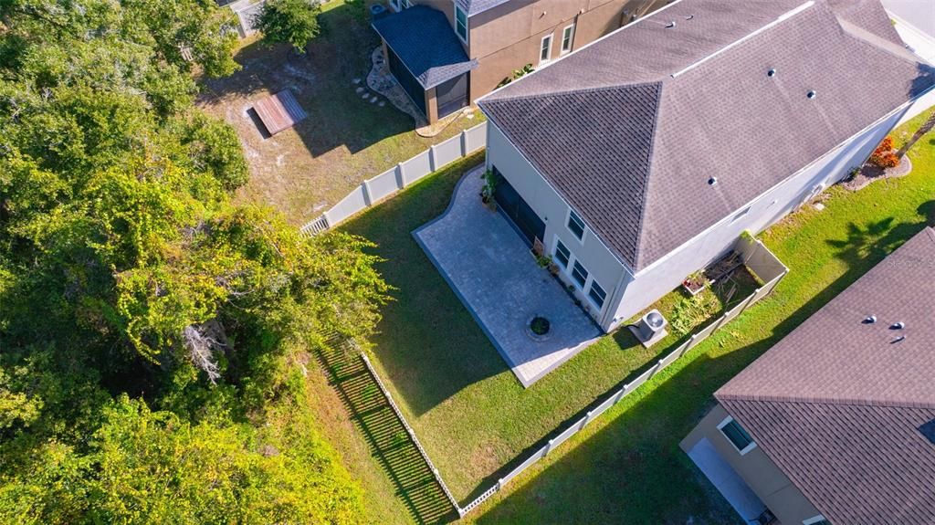 Active With Contract: $445,000 (4 beds, 2 baths, 2334 Square Feet)