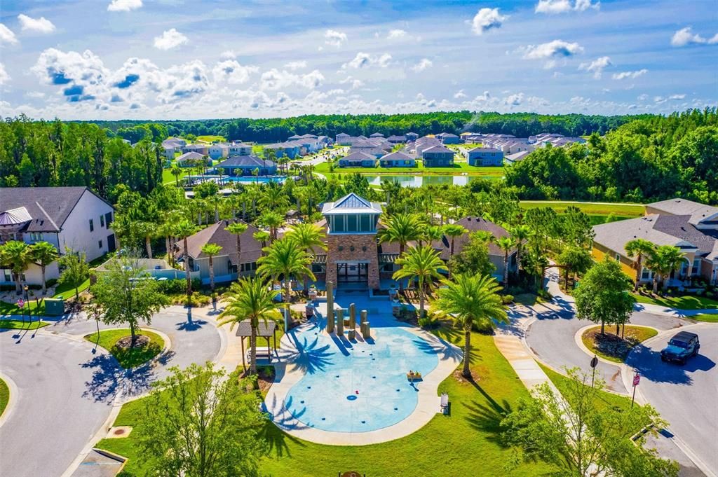 Active With Contract: $445,000 (4 beds, 2 baths, 2334 Square Feet)