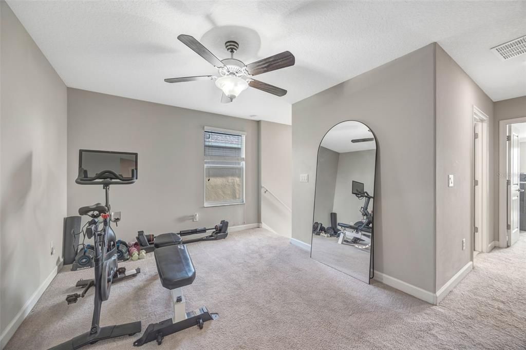 Active With Contract: $445,000 (4 beds, 2 baths, 2334 Square Feet)
