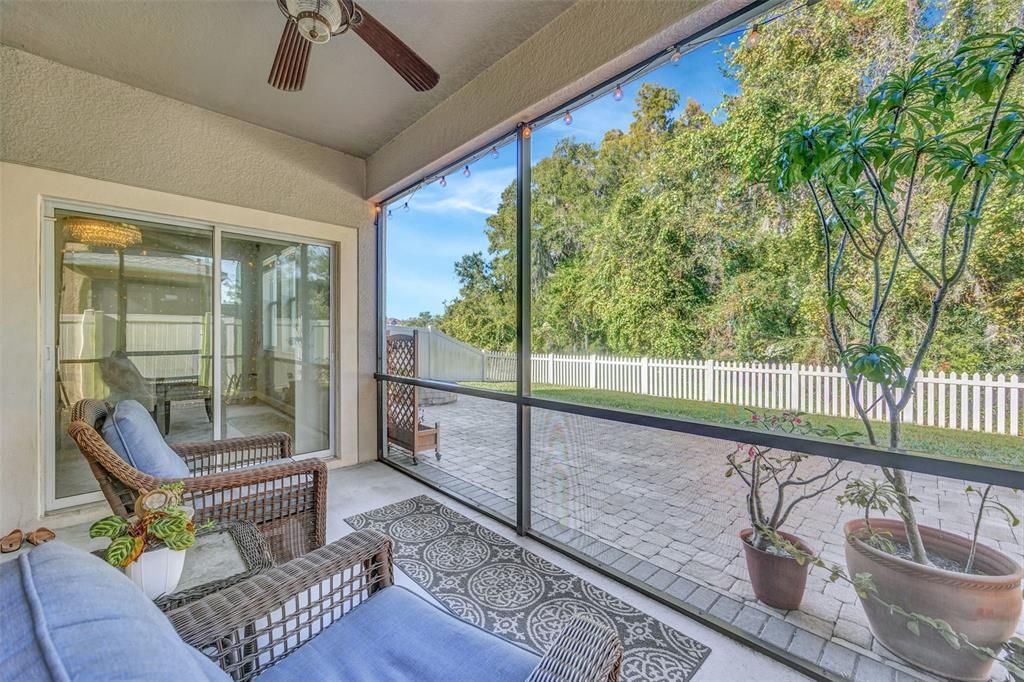 Active With Contract: $445,000 (4 beds, 2 baths, 2334 Square Feet)