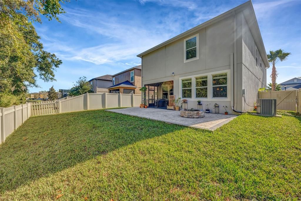 Active With Contract: $445,000 (4 beds, 2 baths, 2334 Square Feet)