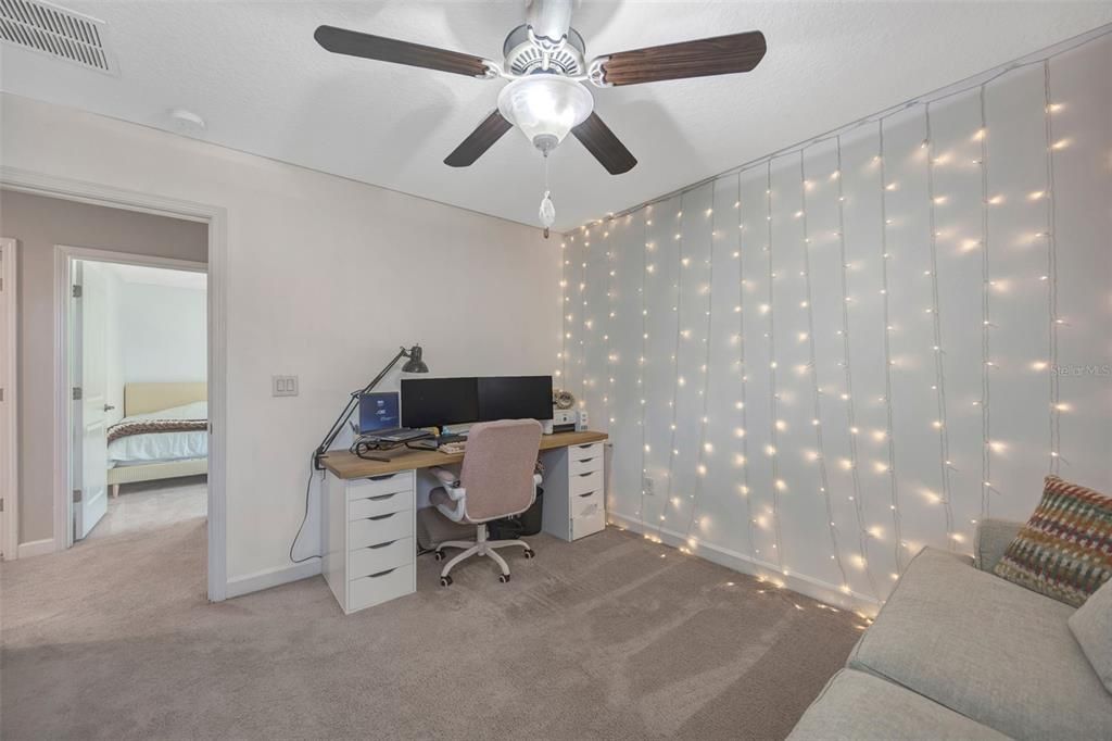 Active With Contract: $445,000 (4 beds, 2 baths, 2334 Square Feet)