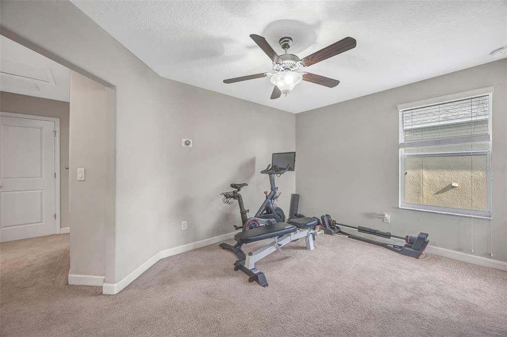 Active With Contract: $445,000 (4 beds, 2 baths, 2334 Square Feet)