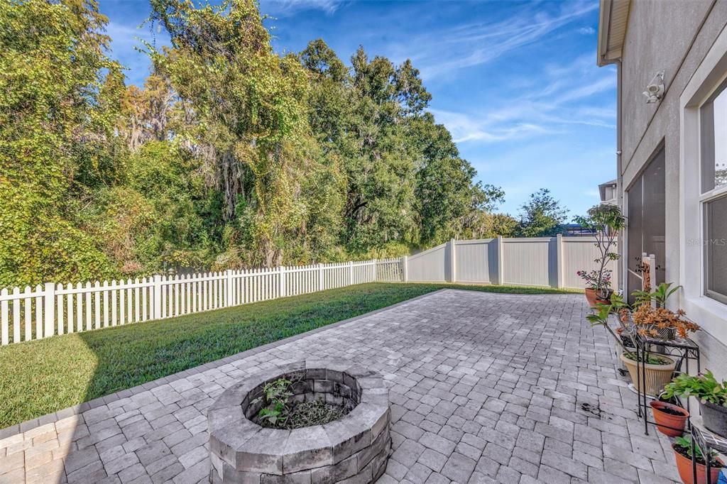 Active With Contract: $445,000 (4 beds, 2 baths, 2334 Square Feet)