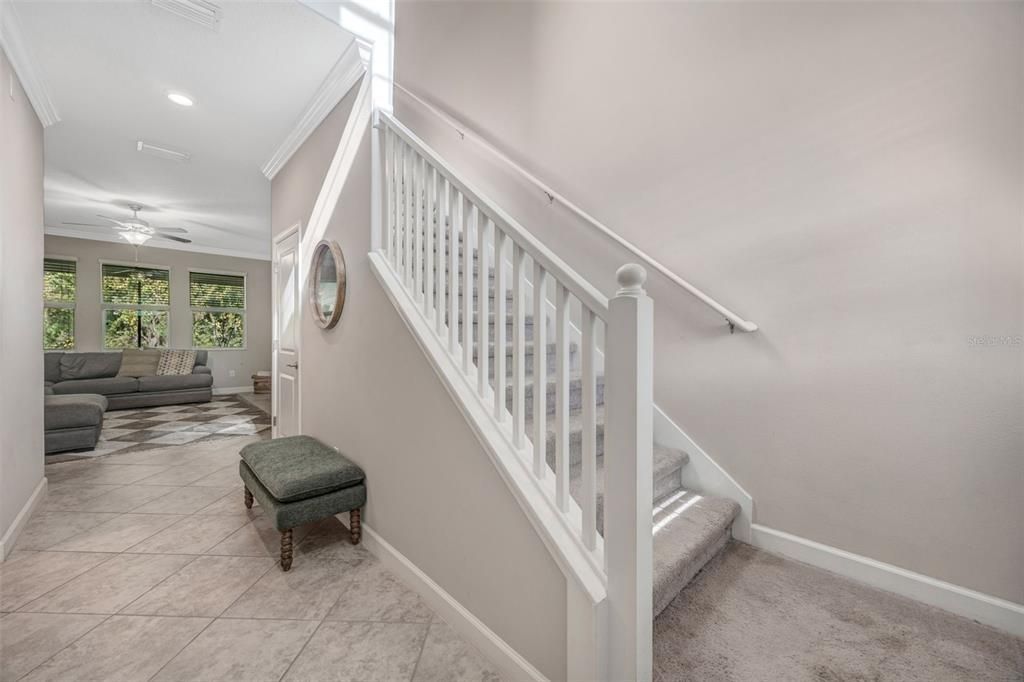 Active With Contract: $445,000 (4 beds, 2 baths, 2334 Square Feet)