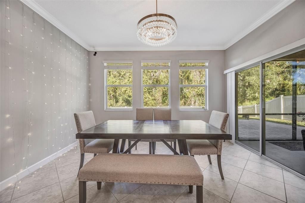 Active With Contract: $445,000 (4 beds, 2 baths, 2334 Square Feet)