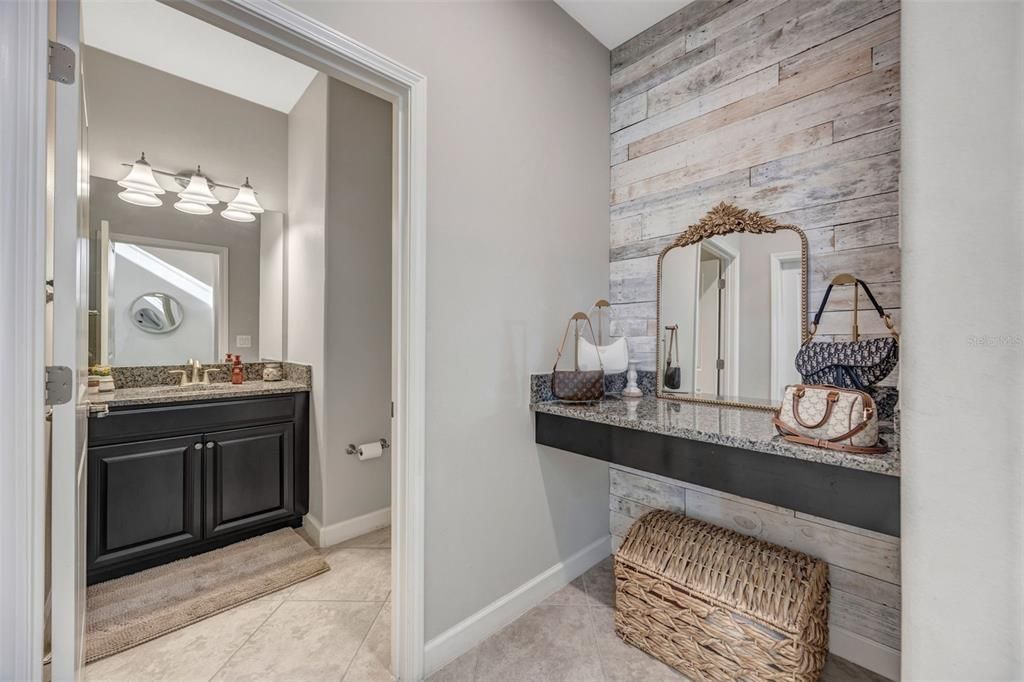 Active With Contract: $445,000 (4 beds, 2 baths, 2334 Square Feet)