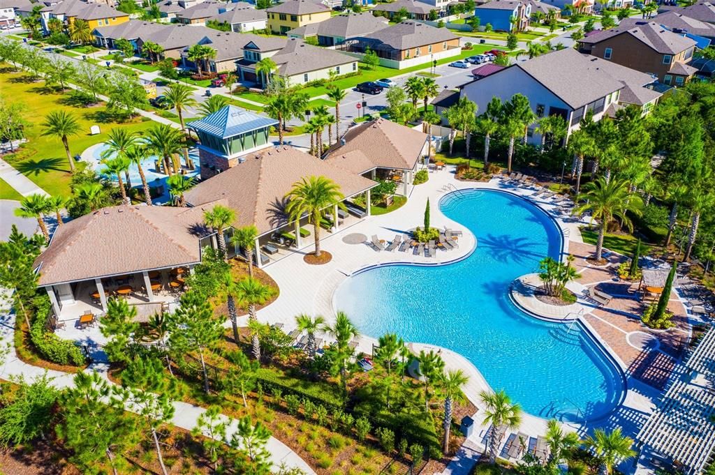 Active With Contract: $445,000 (4 beds, 2 baths, 2334 Square Feet)