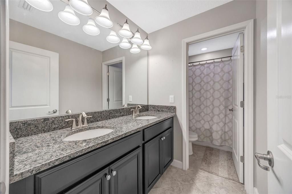 Active With Contract: $445,000 (4 beds, 2 baths, 2334 Square Feet)