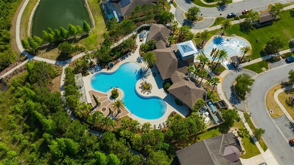 Active With Contract: $445,000 (4 beds, 2 baths, 2334 Square Feet)