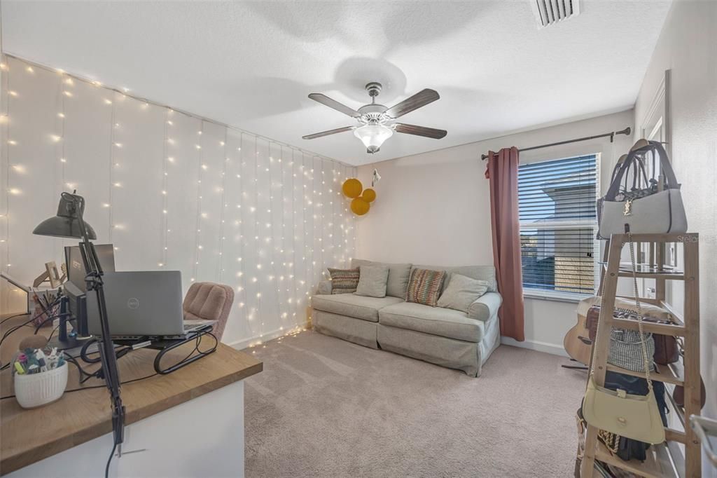 Active With Contract: $445,000 (4 beds, 2 baths, 2334 Square Feet)