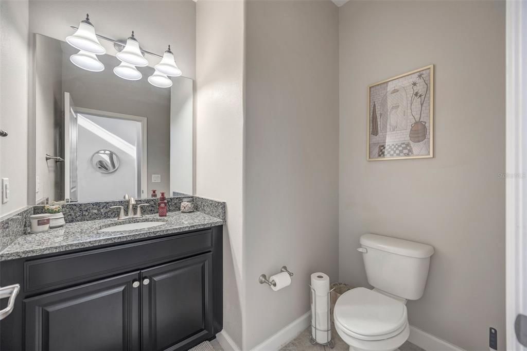 Active With Contract: $445,000 (4 beds, 2 baths, 2334 Square Feet)