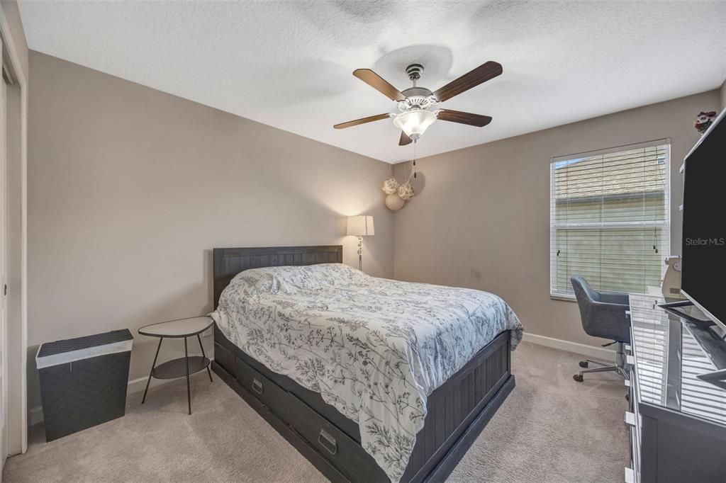 Active With Contract: $445,000 (4 beds, 2 baths, 2334 Square Feet)