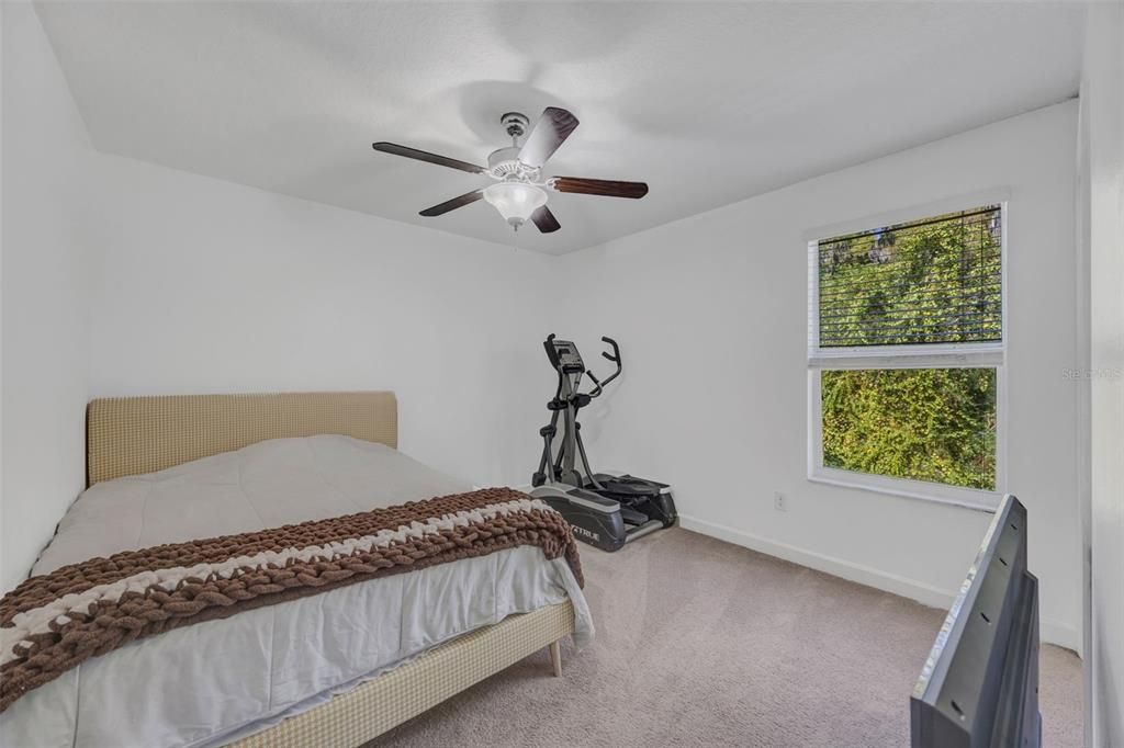 Active With Contract: $445,000 (4 beds, 2 baths, 2334 Square Feet)