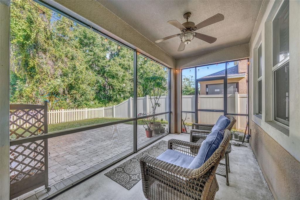 Active With Contract: $445,000 (4 beds, 2 baths, 2334 Square Feet)