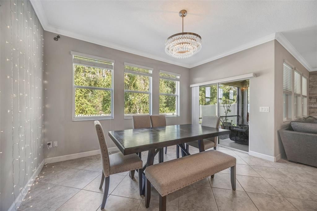 Active With Contract: $445,000 (4 beds, 2 baths, 2334 Square Feet)