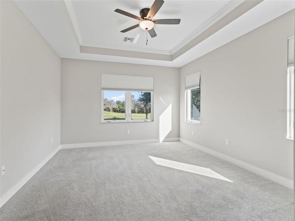 En Venta: $529,900 (3 camas, 2 baños, 2534 Pies cuadrados)