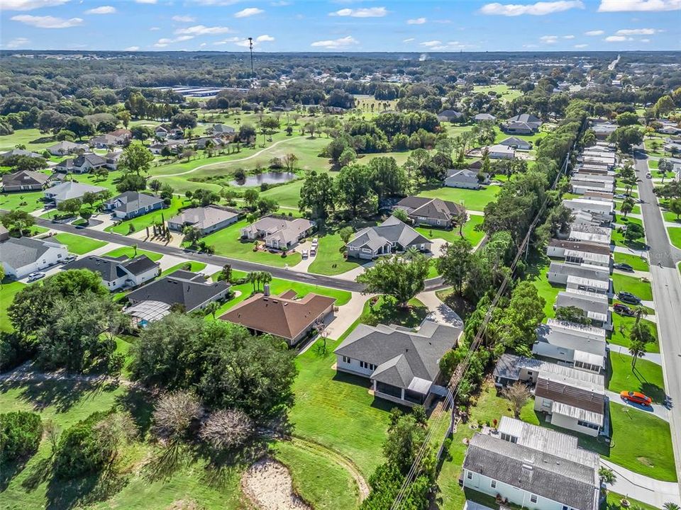 En Venta: $529,900 (3 camas, 2 baños, 2534 Pies cuadrados)