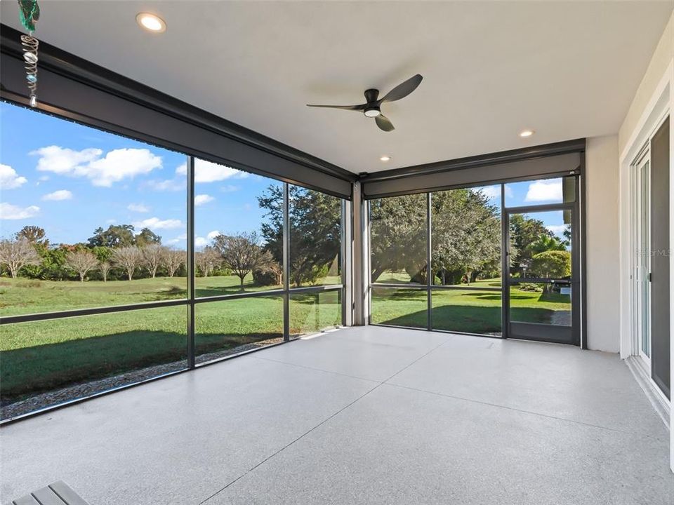 En Venta: $529,900 (3 camas, 2 baños, 2534 Pies cuadrados)