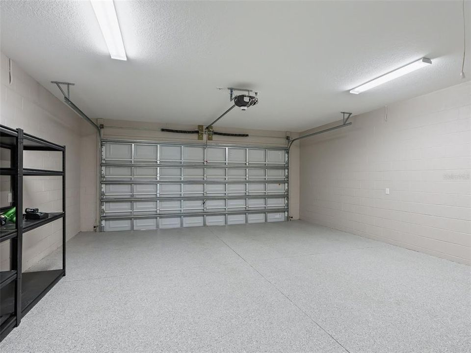 En Venta: $529,900 (3 camas, 2 baños, 2534 Pies cuadrados)