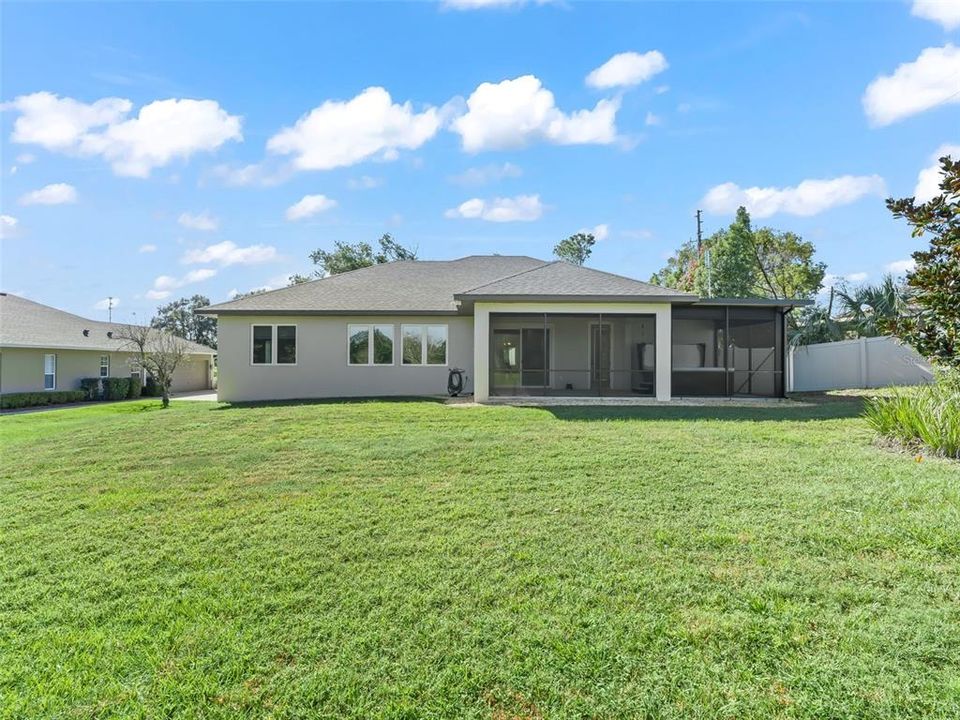 En Venta: $529,900 (3 camas, 2 baños, 2534 Pies cuadrados)