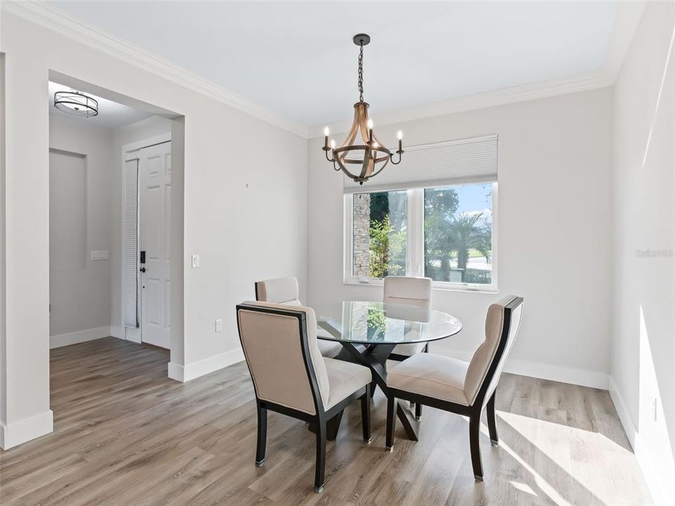 En Venta: $529,900 (3 camas, 2 baños, 2534 Pies cuadrados)