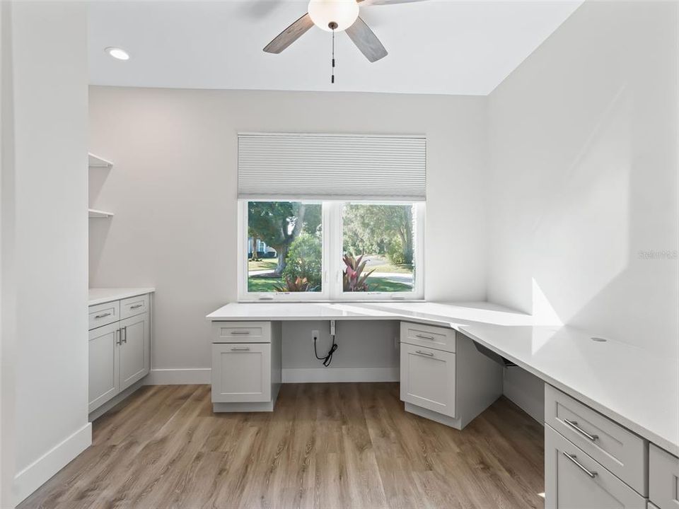 En Venta: $529,900 (3 camas, 2 baños, 2534 Pies cuadrados)