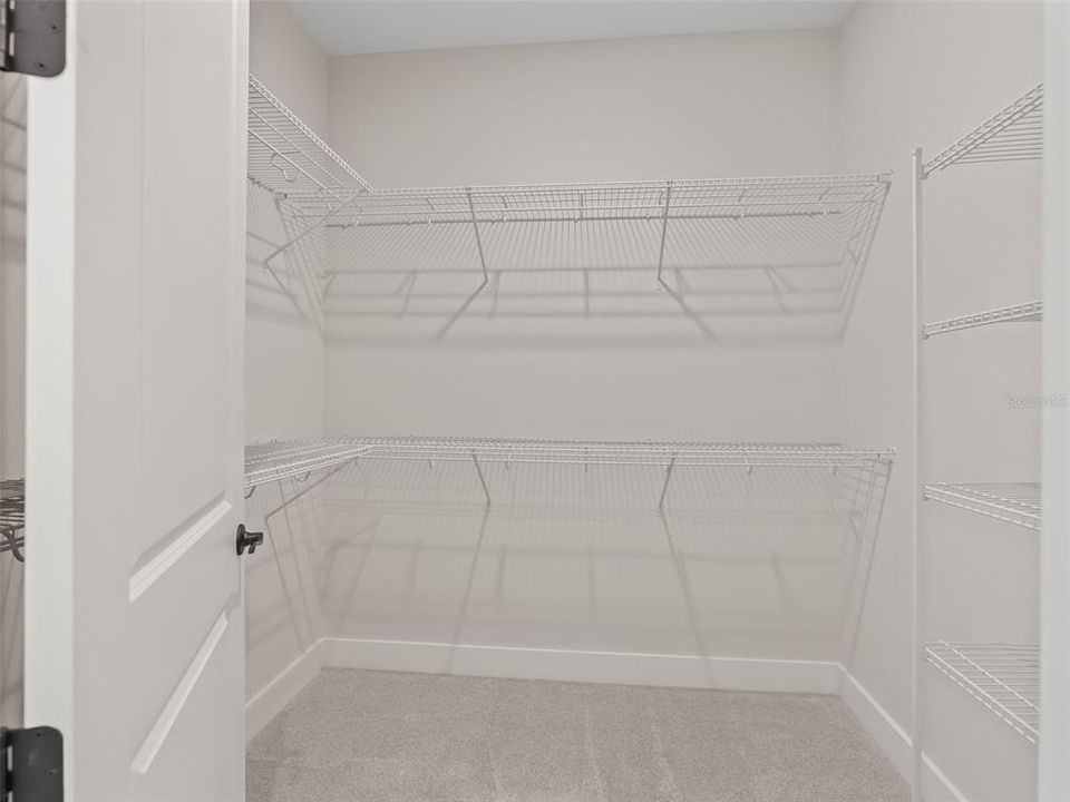 En Venta: $529,900 (3 camas, 2 baños, 2534 Pies cuadrados)