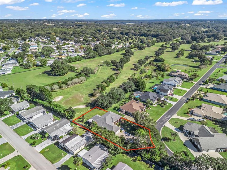 En Venta: $529,900 (3 camas, 2 baños, 2534 Pies cuadrados)