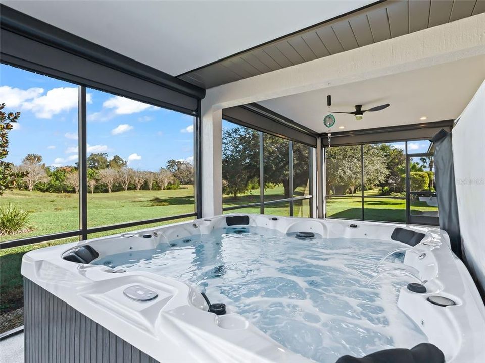 En Venta: $529,900 (3 camas, 2 baños, 2534 Pies cuadrados)