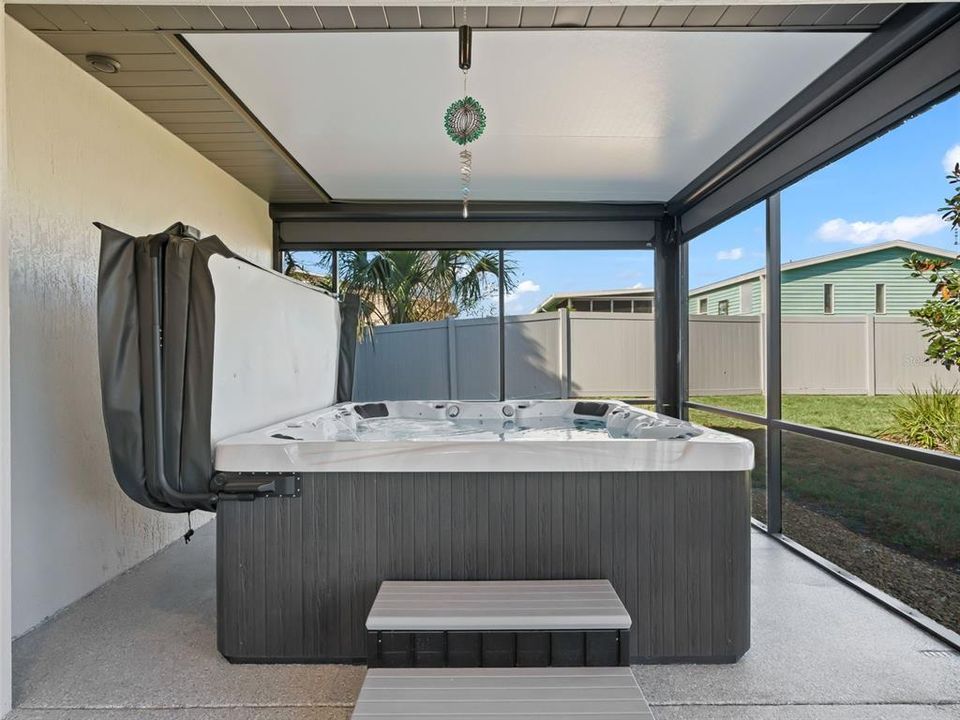 En Venta: $529,900 (3 camas, 2 baños, 2534 Pies cuadrados)