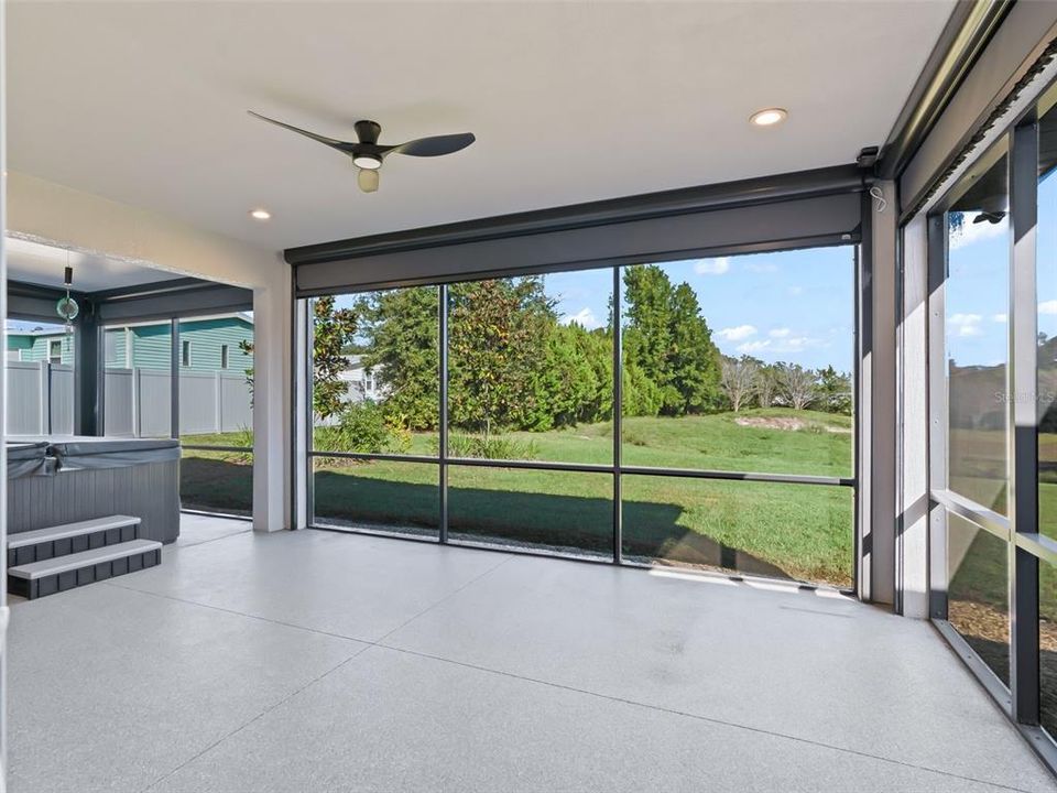 En Venta: $529,900 (3 camas, 2 baños, 2534 Pies cuadrados)