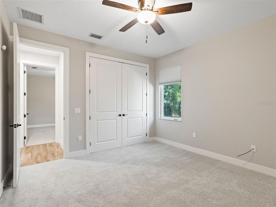 En Venta: $529,900 (3 camas, 2 baños, 2534 Pies cuadrados)