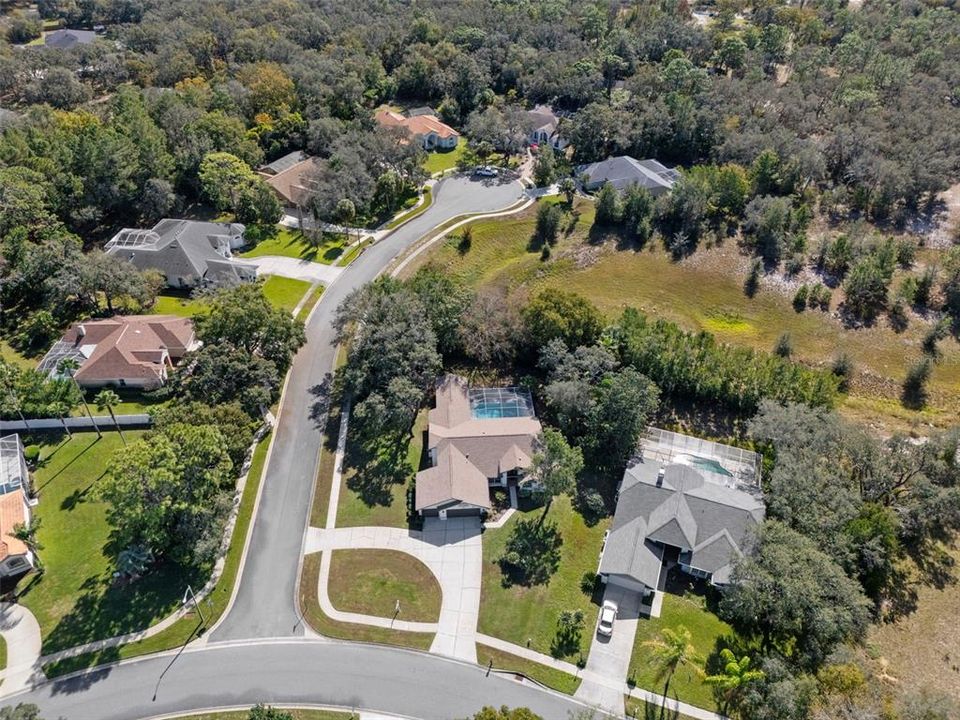 Activo con contrato: $500,000 (4 camas, 3 baños, 2369 Pies cuadrados)