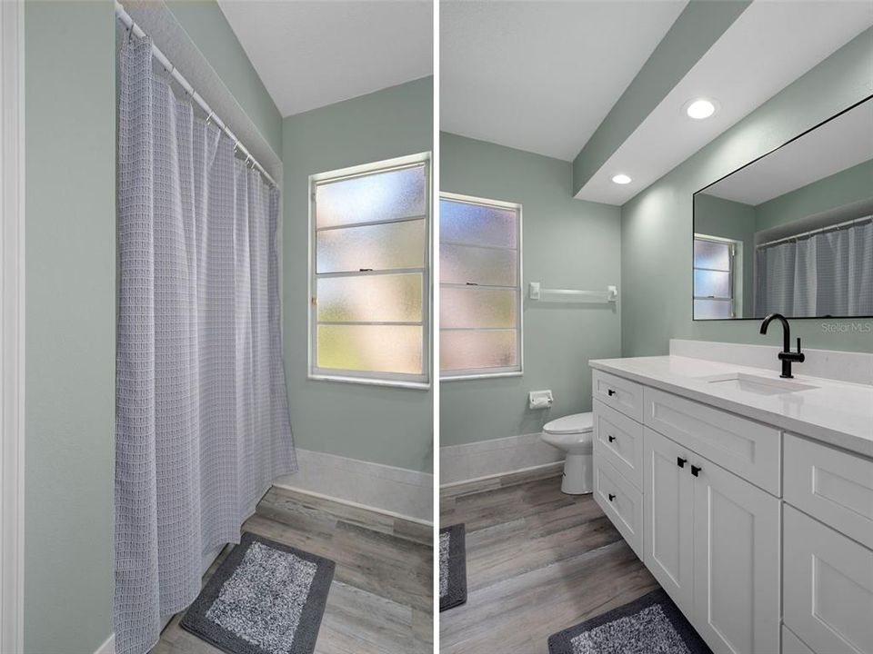 Activo con contrato: $500,000 (4 camas, 3 baños, 2369 Pies cuadrados)