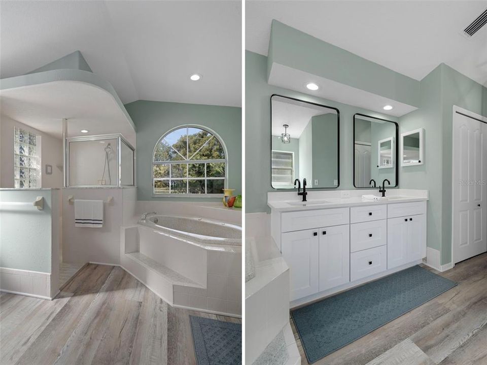 Activo con contrato: $500,000 (4 camas, 3 baños, 2369 Pies cuadrados)