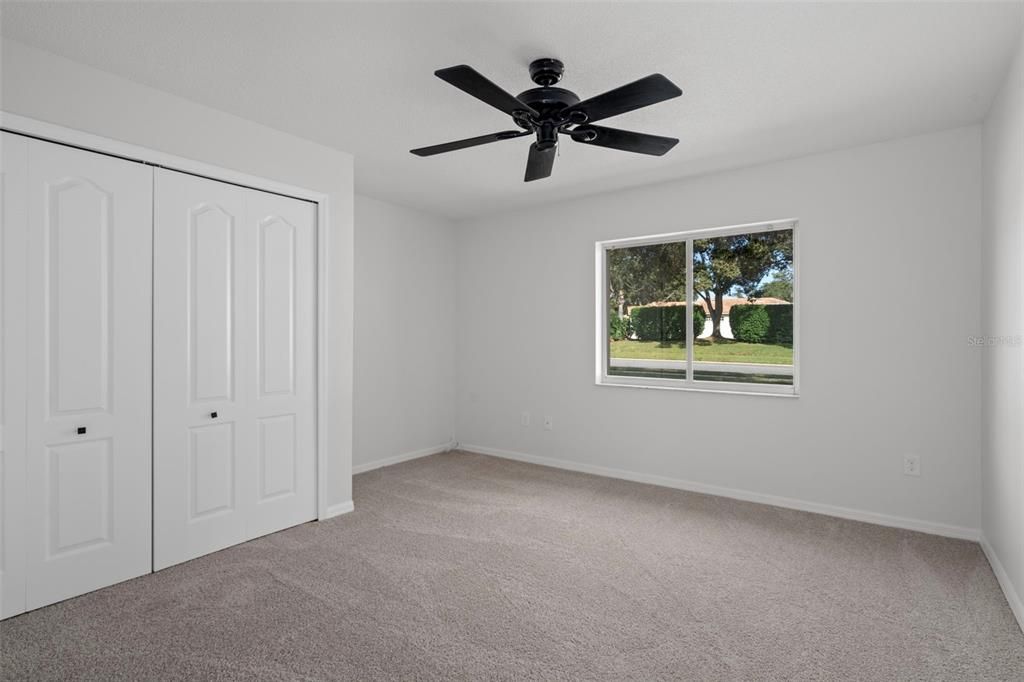 Activo con contrato: $500,000 (4 camas, 3 baños, 2369 Pies cuadrados)