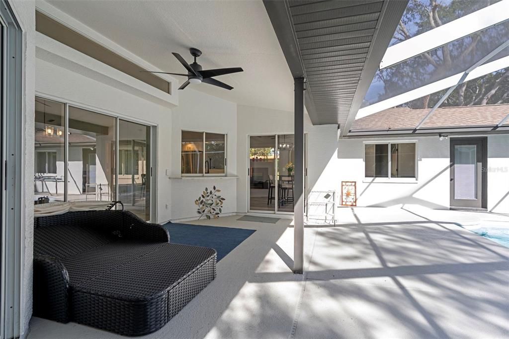 Activo con contrato: $500,000 (4 camas, 3 baños, 2369 Pies cuadrados)