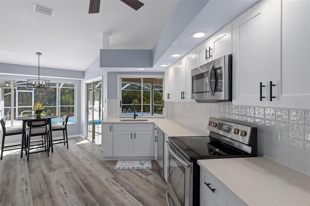 Activo con contrato: $500,000 (4 camas, 3 baños, 2369 Pies cuadrados)