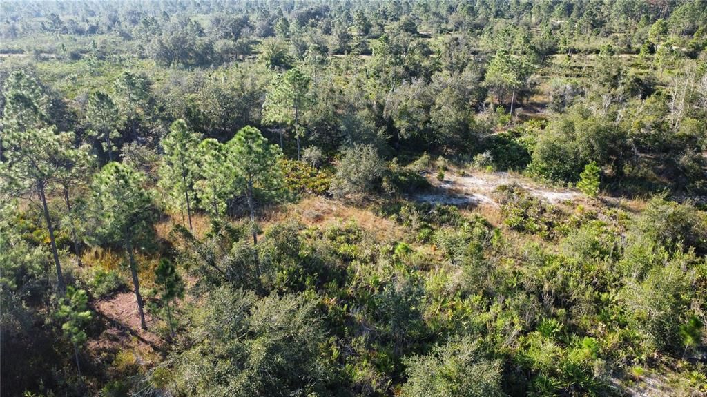 待售: $15,000 (0.50 acres)