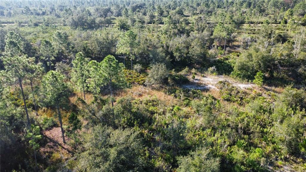 待售: $15,000 (0.50 acres)