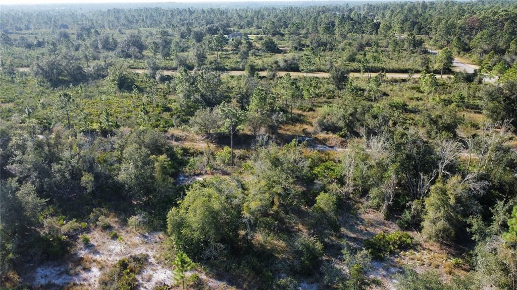 待售: $15,000 (0.50 acres)