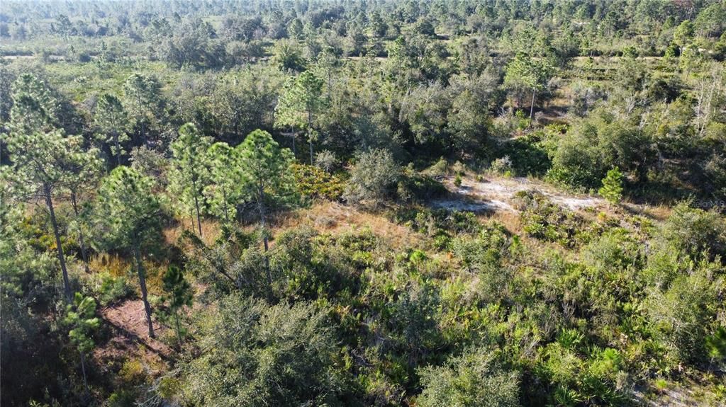 待售: $15,000 (0.50 acres)