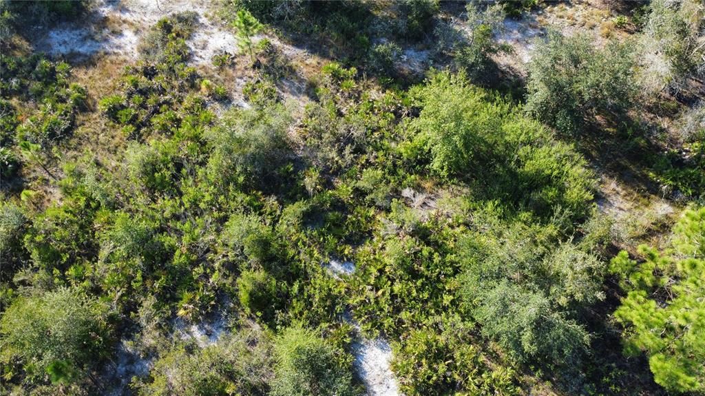 待售: $15,000 (0.50 acres)