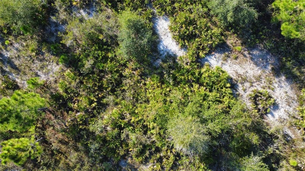 待售: $15,000 (0.50 acres)