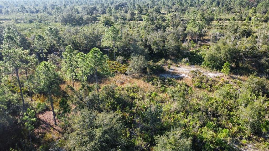 待售: $15,000 (0.50 acres)