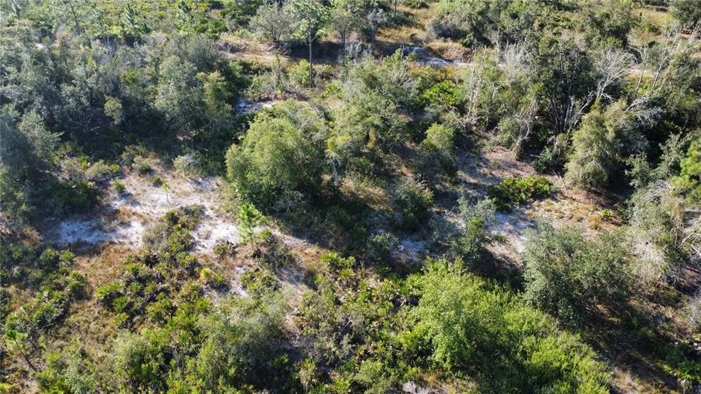 待售: $15,000 (0.50 acres)