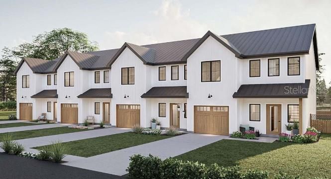 На продажу: $425,000 (1.28 acres)