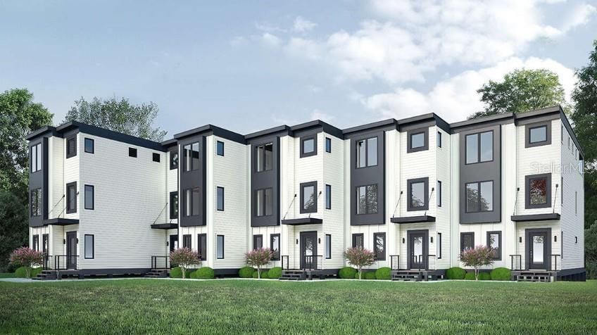 На продажу: $425,000 (1.28 acres)